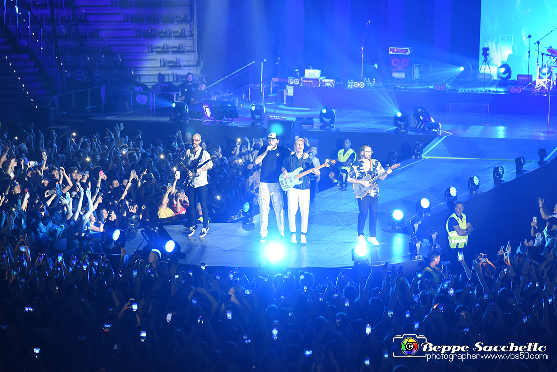 VBS_1624 - Concerto Pinguini Tattici Nucleari - Dove eravamo rimasti tour 2022.jpg